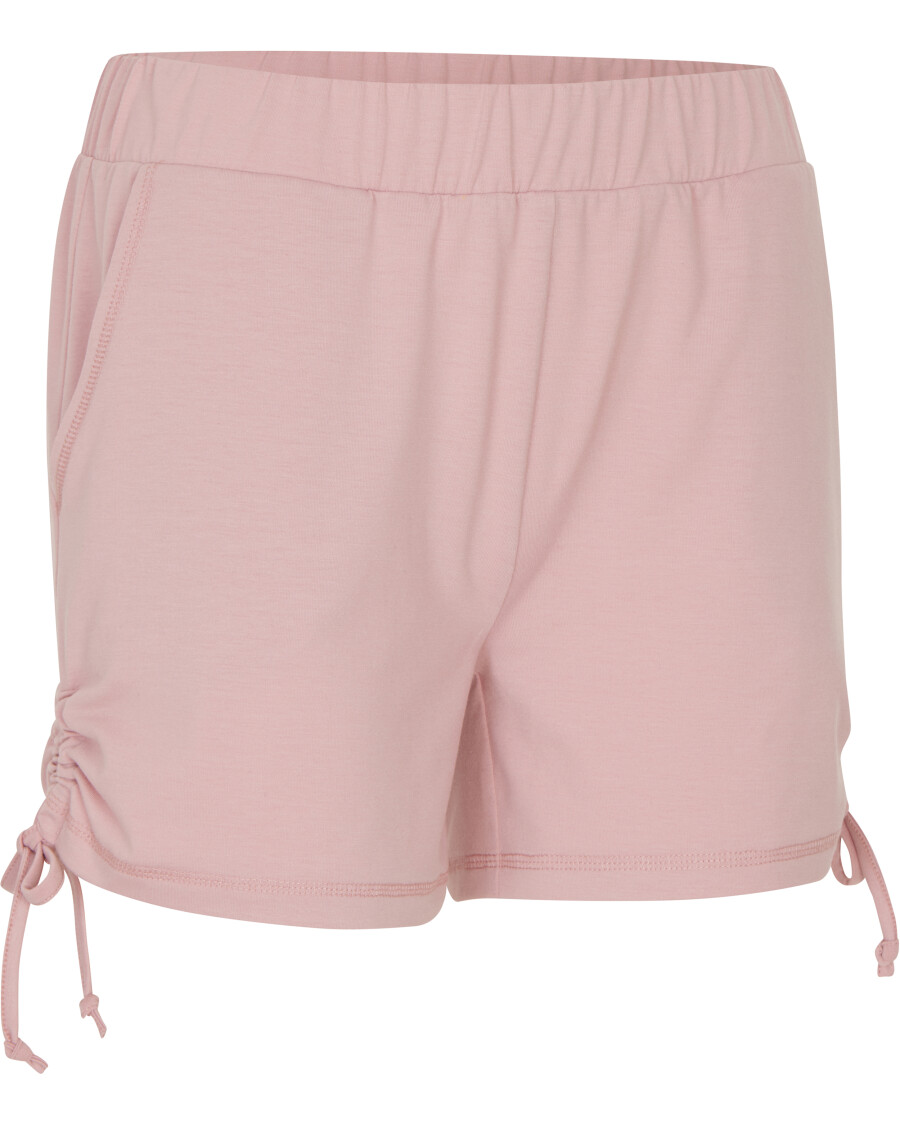 shorts-in-rosa-rosa-118096515380_1538_HB_B_EP_01.jpg