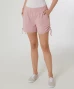 shorts-in-rosa-rosa-118096515380_1538_HB_M_EP_01.jpg