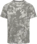 laessiges-sport-shirt-grau-bedruckt-118097711120_1112_HB_B_EP_01.jpg