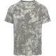 Sportshirt