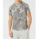 Sportshirt
