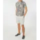 Sportshirt