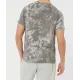 Sportshirt