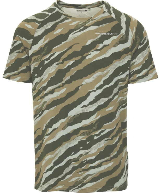 camouflage-sport-shirt-khaki-bedruckt-118097818410_1841_HB_B_EP_01.jpg