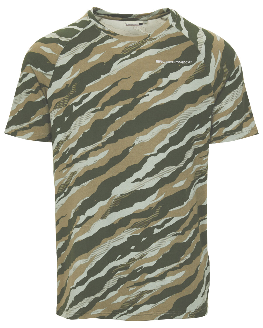 camouflage-sport-shirt-khaki-bedruckt-118097818410_1841_HB_B_EP_01.jpg