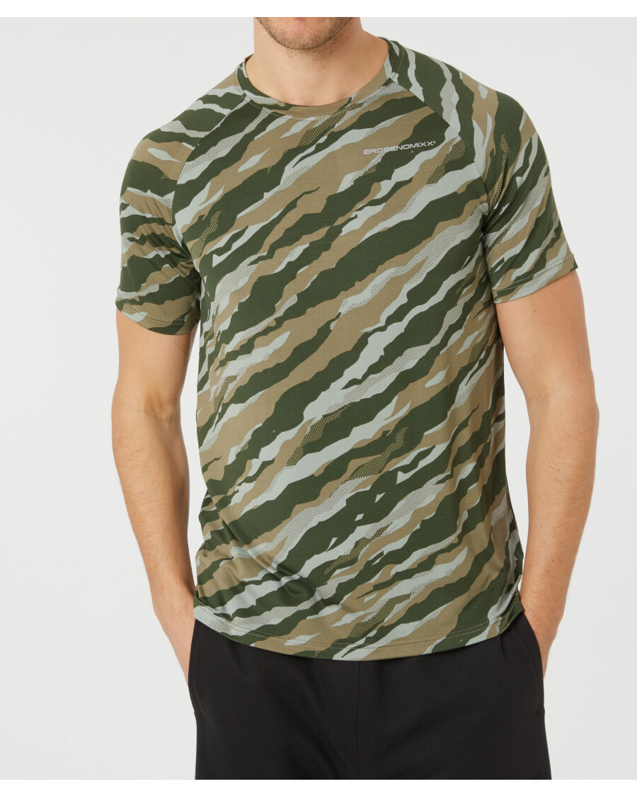 camouflage-sport-shirt-khaki-bedruckt-118097818410_1841_HB_M_EP_01.jpg