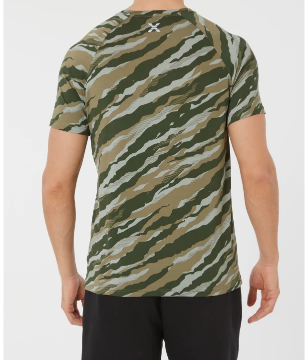 camouflage-sport-shirt-khaki-bedruckt-118097818410_1841_NB_M_EP_01.jpg