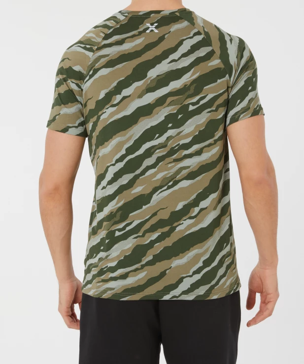 camouflage-sport-shirt-khaki-bedruckt-118097818410_1841_NB_M_EP_01.jpg