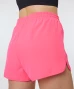 laessige-sport-shorts-neon-pink-118098215910_1591_DB_M_EP_01.jpg