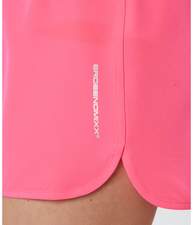 laessige-sport-shorts-neon-pink-118098215910_1591_DB_M_EP_02.jpg