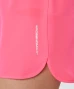 laessige-sport-shorts-neon-pink-118098215910_1591_DB_M_EP_02.jpg
