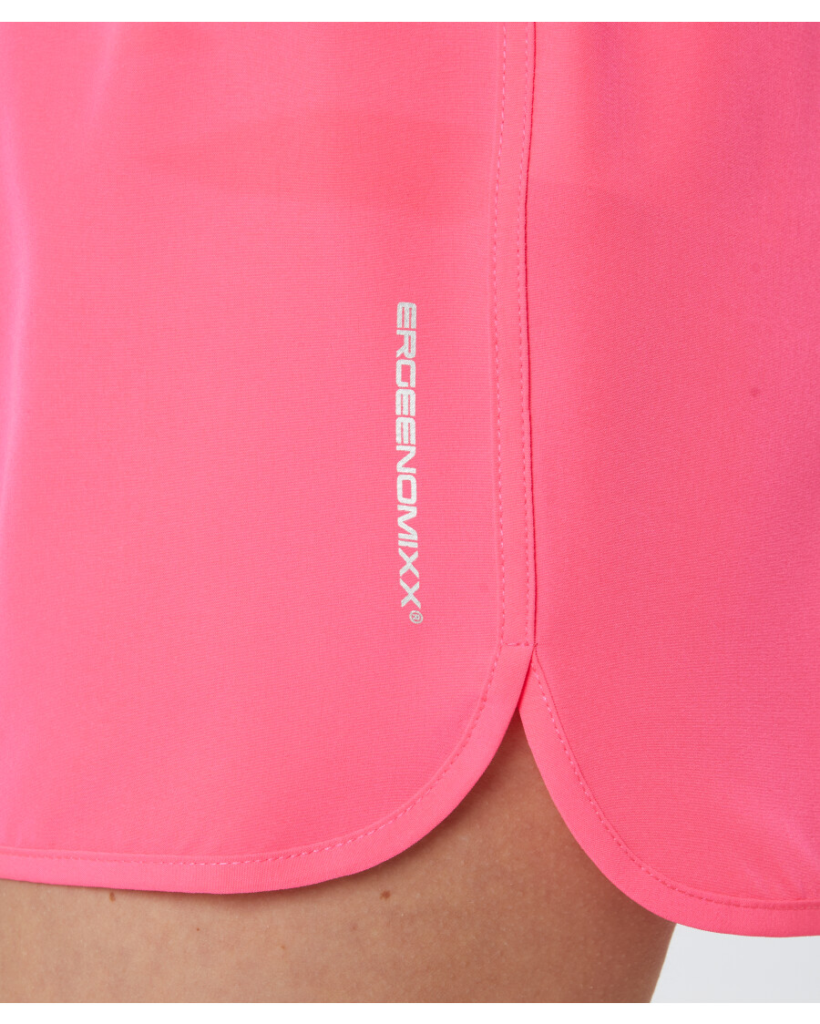 shorts-neon-pink-118098215910_1591_DB_M_EP_02.jpg