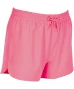 shorts-neon-pink-118098215910_1591_HB_B_EP_01.jpg