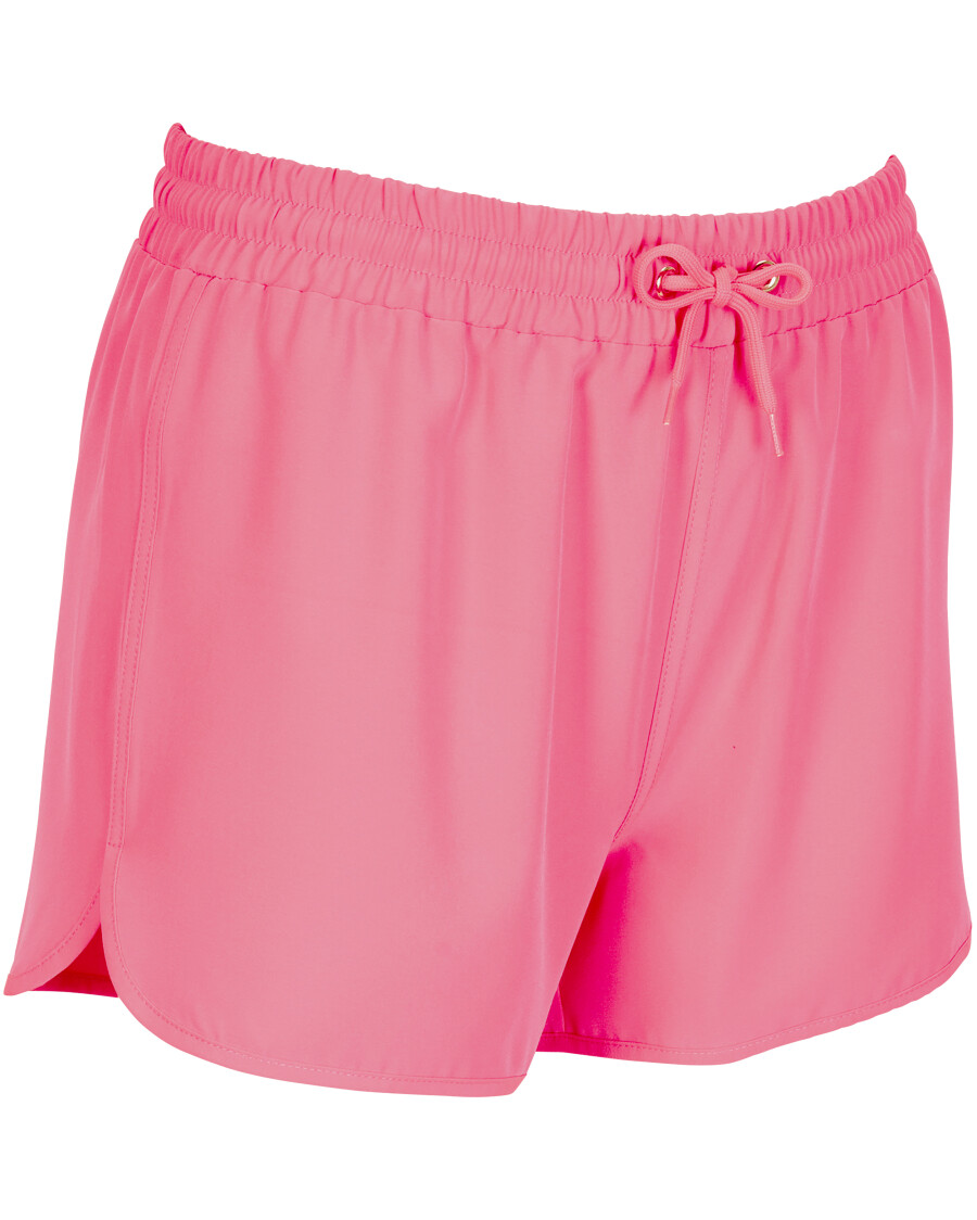 laessige-sport-shorts-neon-pink-118098215910_1591_HB_B_EP_01.jpg