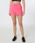 laessige-sport-shorts-neon-pink-118098215910_1591_HB_M_EP_01.jpg