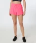 shorts-neon-pink-118098215910_1591_HB_M_EP_01.jpg