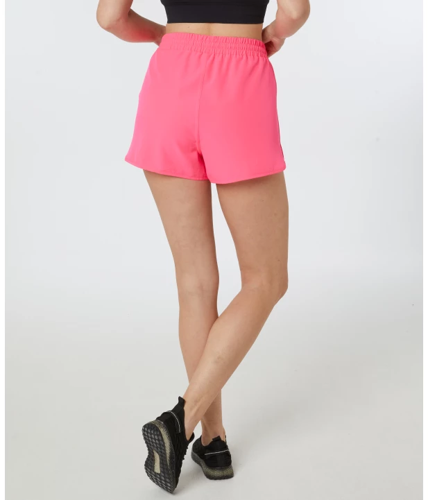 laessige-sport-shorts-neon-pink-118098215910_1591_NB_M_EP_01.jpg