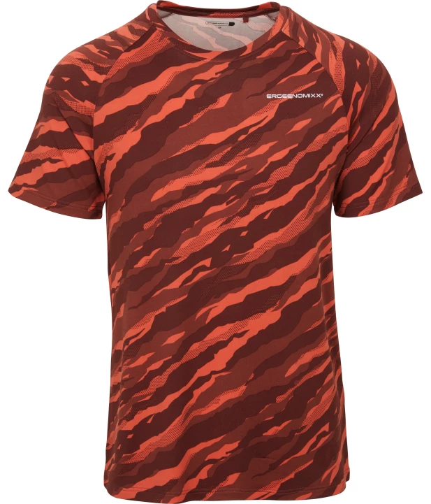 rotes-sport-shirt-rot-bedruckt-118098315110_1511_HB_B_EP_01.jpg