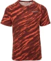 rotes-sport-shirt-rot-bedruckt-118098315110_1511_HB_B_EP_01.jpg