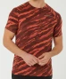 rotes-sport-shirt-rot-bedruckt-118098315110_1511_HB_M_EP_01.jpg