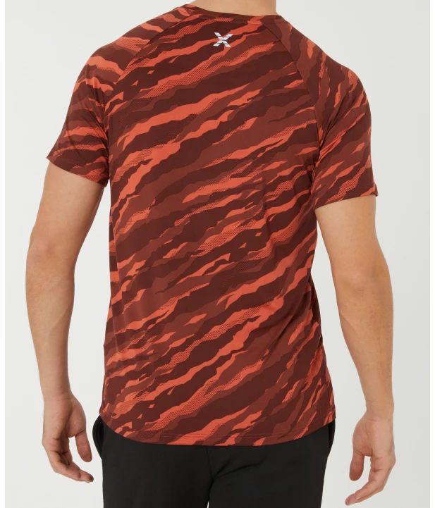 rotes-sport-shirt-rot-bedruckt-118098315110_1511_NB_M_EP_01.jpg