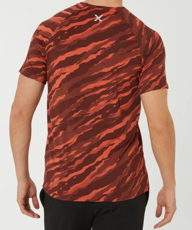 rotes-sport-shirt-rot-bedruckt-118098315110_1511_NB_M_EP_01.jpg