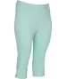 hellblaue-bengalinhose-hellblau-118098613000_1300_HB_B_EP_01.jpg