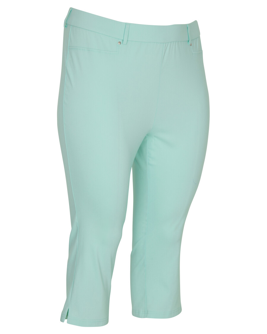 hellblaue-bengalinhose-hellblau-118098613000_1300_HB_B_EP_01.jpg