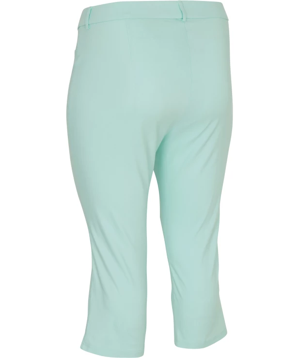 hellblaue-bengalinhose-hellblau-118098613000_1300_NB_B_EP_01.jpg