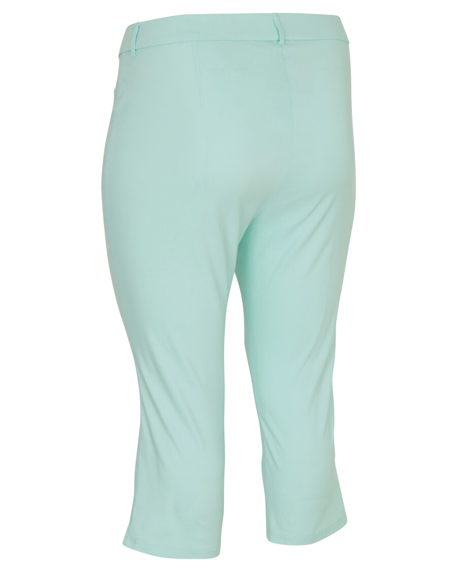 hellblaue-bengalinhose-hellblau-118098613000_1300_NB_B_EP_01.jpg