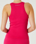 pinkes-sport-top-pink-1180988_1560_NB_M_EP_11.jpg