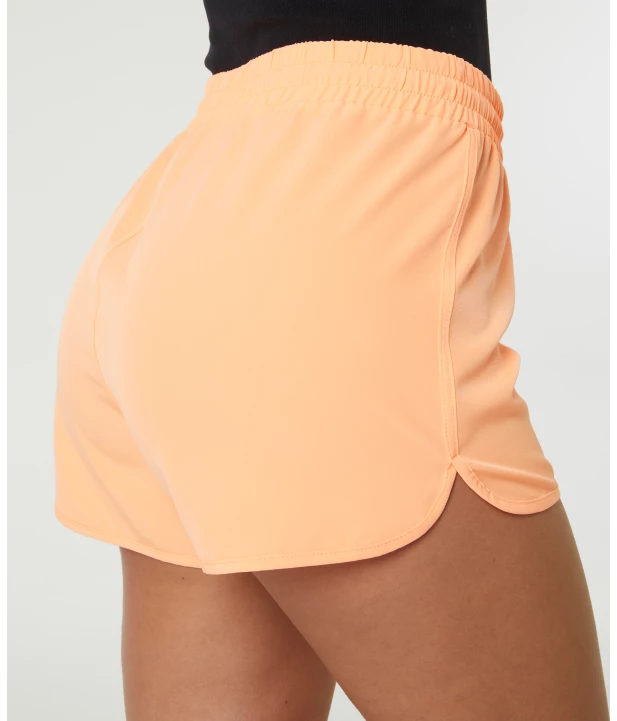 laessige-sport-shorts-neon-orange-118099217210_1721_DB_M_EP_01.jpg