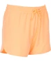 laessige-sport-shorts-neon-orange-118099217210_1721_HB_B_EP_01.jpg
