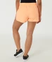 laessige-sport-shorts-neon-orange-118099217210_1721_NB_M_EP_01.jpg