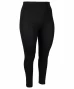 leggings-aus-baumwolle-schwarz-118099310000_1000_HB_B_KIK_01.jpg