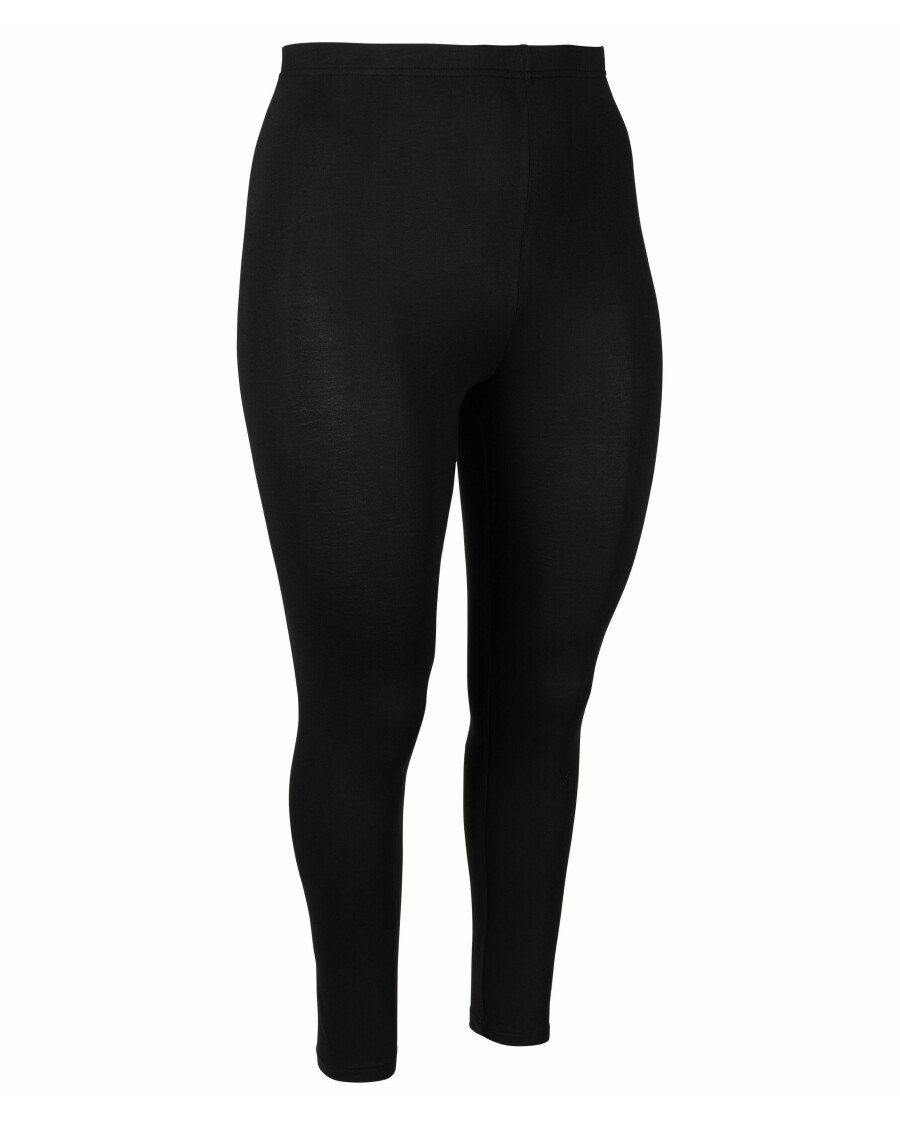 leggings-aus-baumwolle-schwarz-118099310000_1000_HB_B_KIK_01.jpg