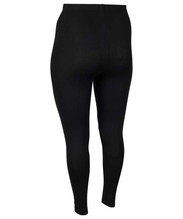 leggings-aus-baumwolle-schwarz-118099310000_1000_NB_B_KIK_01.jpg