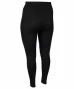 leggings-aus-baumwolle-schwarz-118099310000_1000_NB_B_KIK_01.jpg