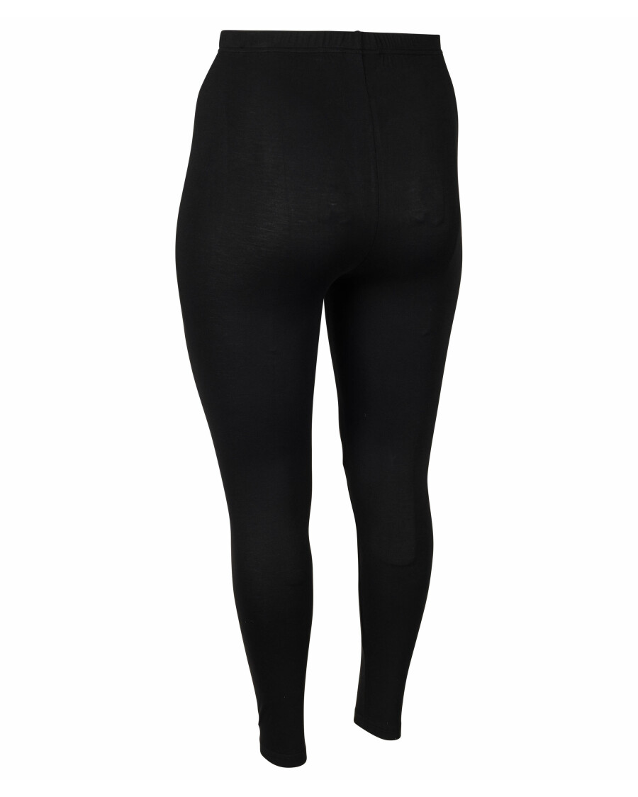 leggings-aus-baumwolle-schwarz-118099310000_1000_NB_B_KIK_01.jpg