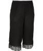 schwarze-culotte-schwarz-118099510000_1000_HB_B_EP_01.jpg