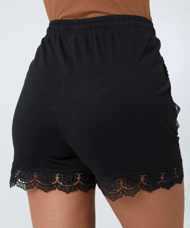 shorts-mit-spitzendetails-schwarz-118100110000_1000_DB_M_EP_01.jpg