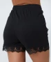 shorts-mit-spitzendetails-schwarz-118100110000_1000_DB_M_EP_01.jpg
