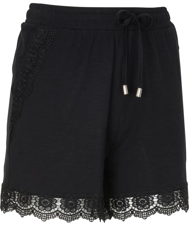 shorts-mit-spitzendetails-schwarz-118100110000_1000_HB_H_EP_01.jpg