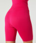 pinke-sport-radlerhose-pink-1181003_1560_DB_M_EP_07.jpg