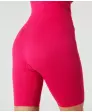 pinke-sport-radlerhose-pink-1181003_1560_DB_M_EP_07.jpg