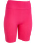 pinke-sport-radlerhose-pink-1181003_1560_HB_B_EP_08.jpg