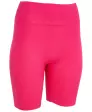 pinke-sport-radlerhose-pink-1181003_1560_HB_B_EP_08.jpg