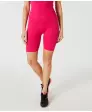pinke-sport-radlerhose-pink-1181003_1560_HB_M_EP_11.jpg