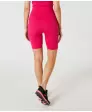 pinke-sport-radlerhose-pink-1181003_1560_NB_M_EP_12.jpg