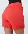 shorts-mit-spitzendetails-koralle-118100515750_1575_DB_M_EP_01.jpg